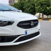 آرم خودرو رهام مدل SH0021 مناسب برای شاهین - Image 2