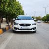 آرم خودرو رهام مدل SH0021 مناسب برای شاهین - Image 3