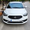 آرم خودرو رهام مدل SH0021 مناسب برای شاهین - Image 6