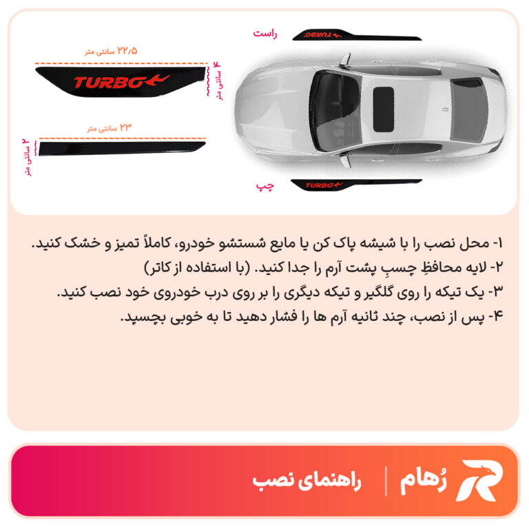 roham-ar0038