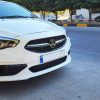 آرم سپر جلو خودرو رهام مدل SH0012 مناسب برای شاهین - تصویر 4