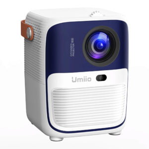 ویدئو پروژکتور یومیو مدل umiio Q2