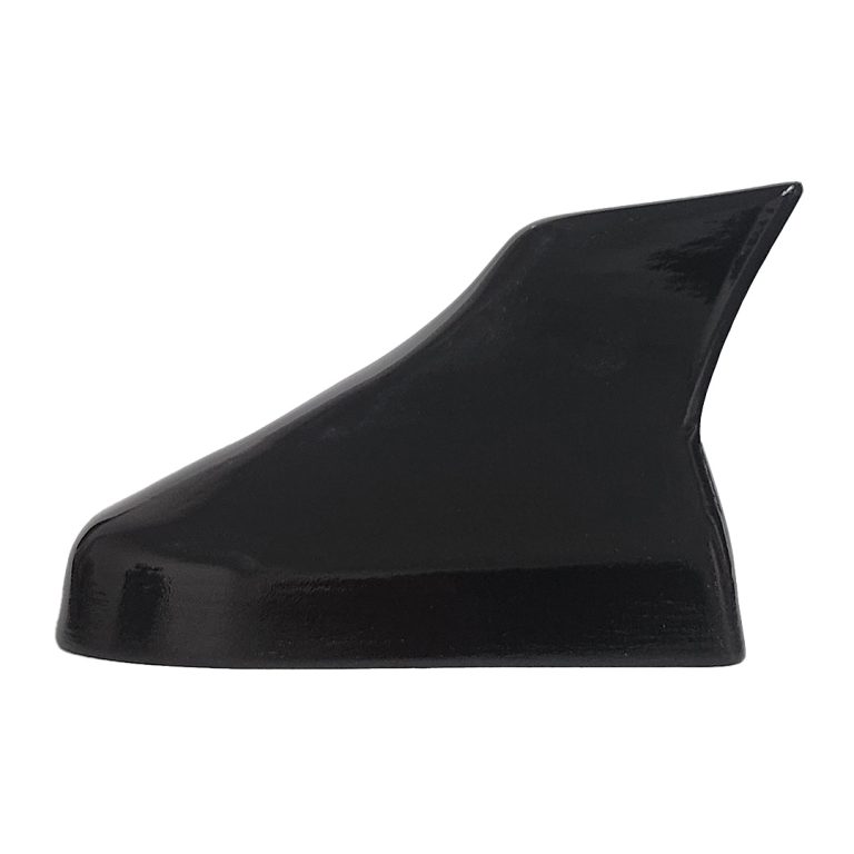 ROHAM-SH0048 Antenna (1)