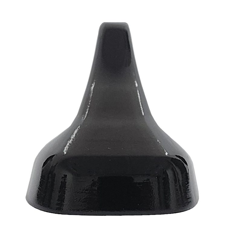 ROHAM-SH0048 Antenna (2)