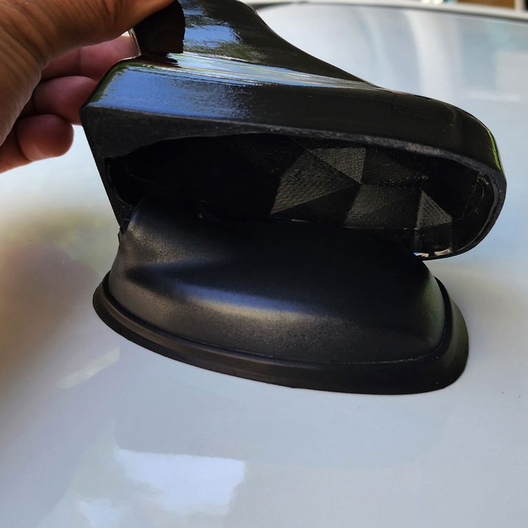 ROHAM-SH0048 Antenna (3)