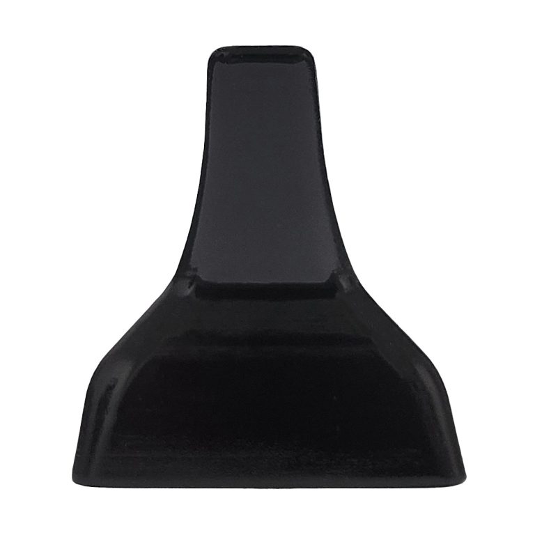 ROHAM-SH0048 Antenna (6)