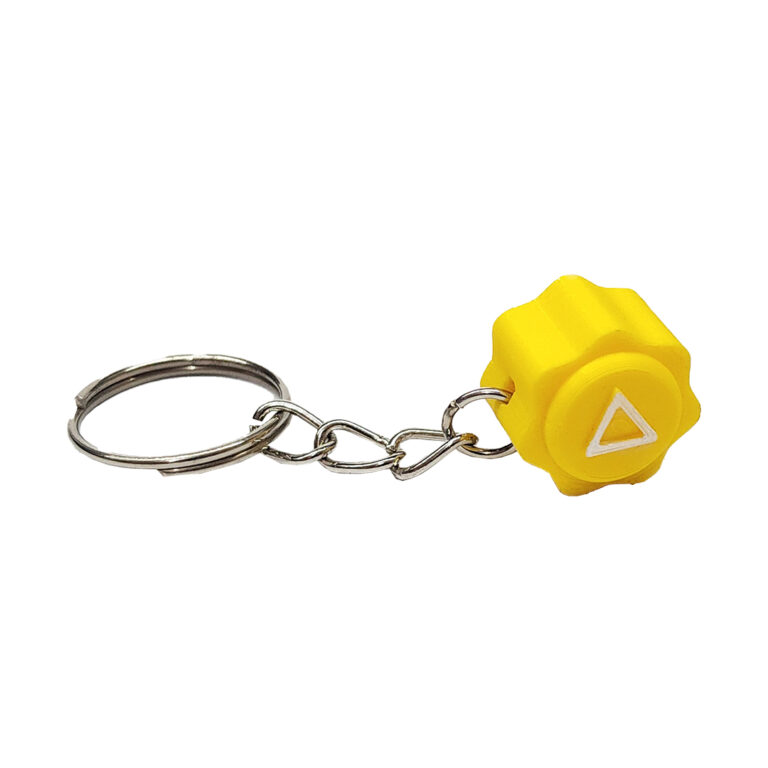 roham-kh0052 (4)