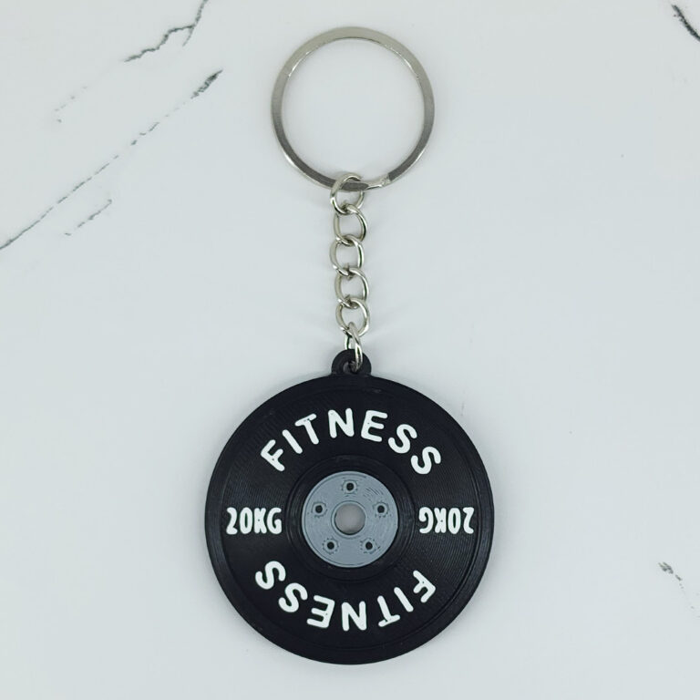 KH0067-Barbell-plate-6