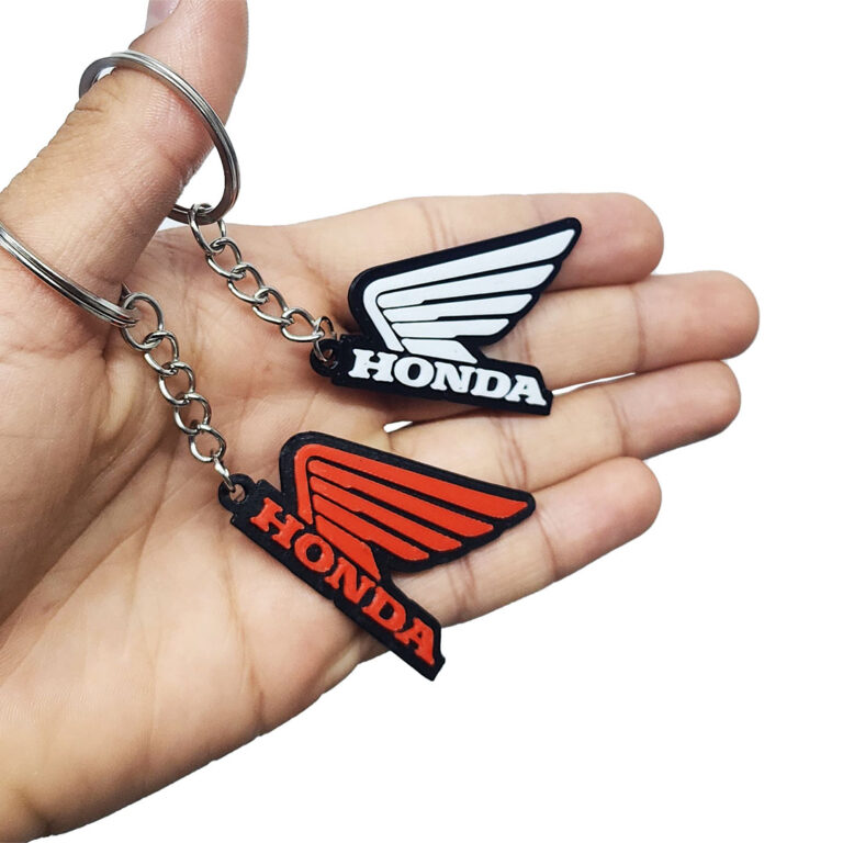 kh-honda