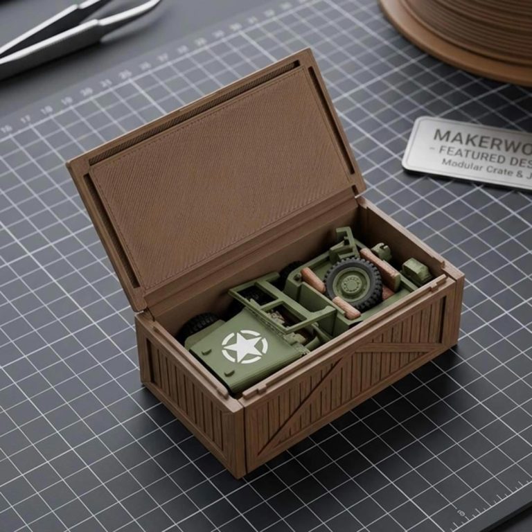 Jeep-Kit-Card-4 (2)