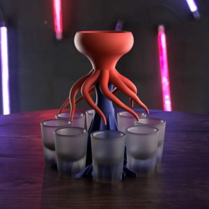 تصویر اصلی شربت ریز رهام