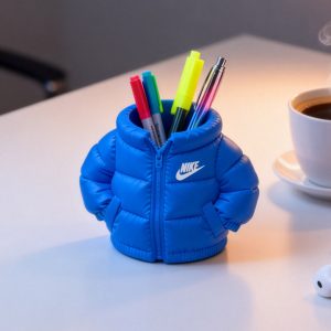 تصویر اصلی رهام طرح پافر