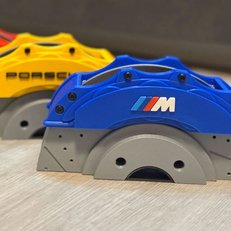 bmw-m-brake-caliper-pencil-case (1)