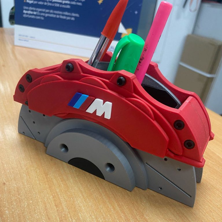 bmw-m-brake-caliper-pencil-case (2)