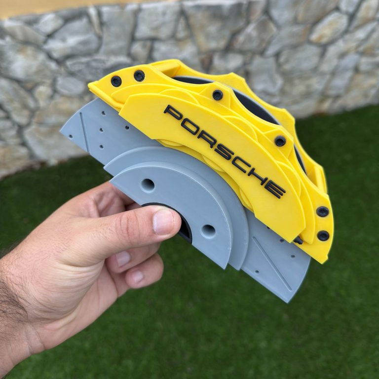 porsche-brake-caliper-pencil-case (2)