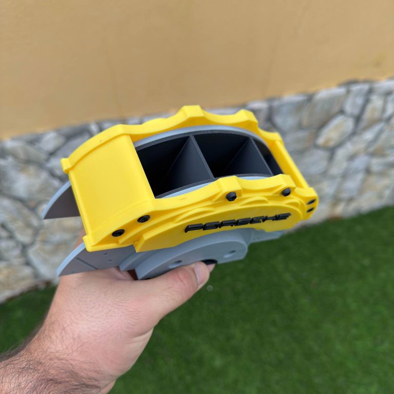 porsche-brake-caliper-pencil-case (3)