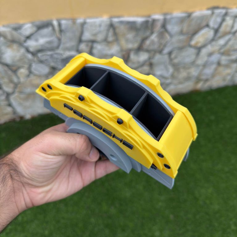 porsche-brake-caliper-pencil-case (4)