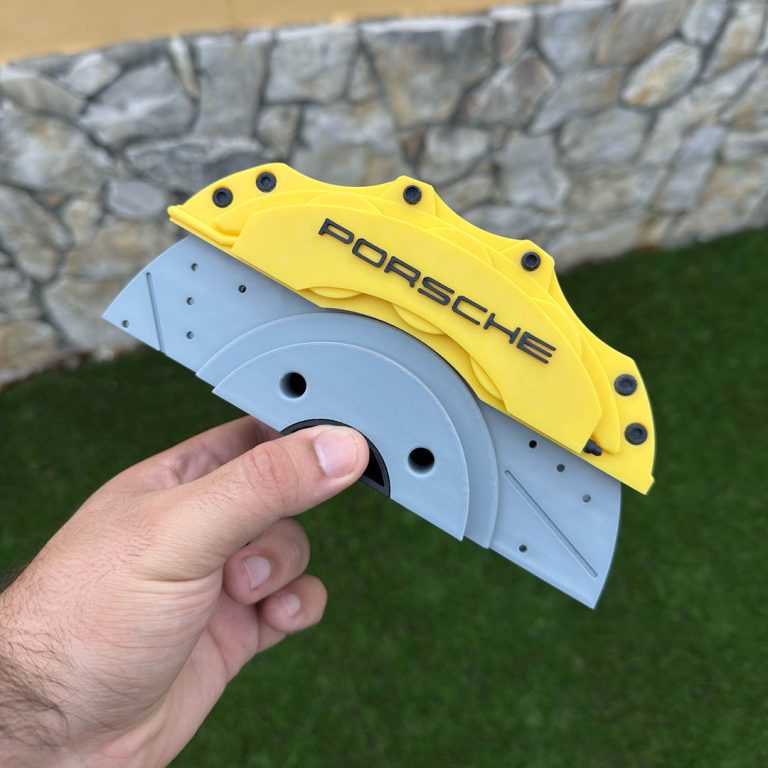 porsche-brake-caliper-pencil-case (5)