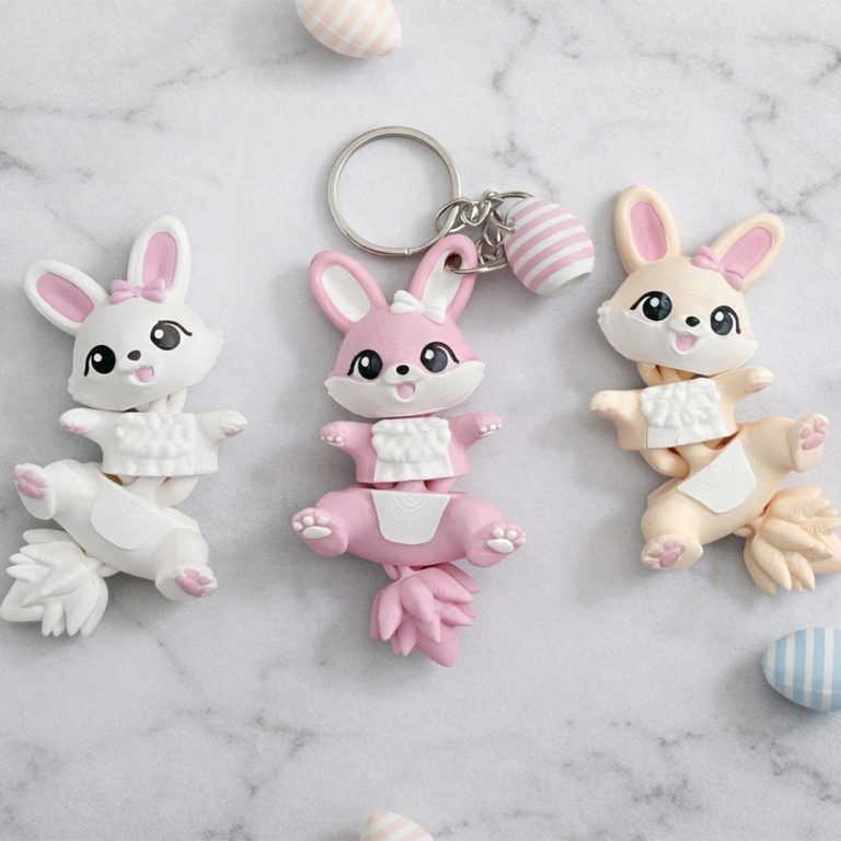 roham-kh0112-bunny-keychain.jpg-1