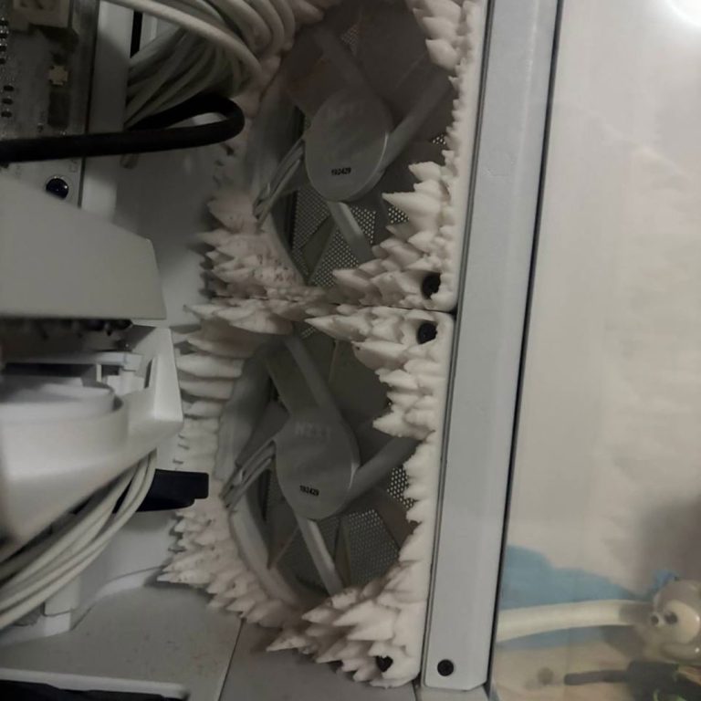 roham-120mm-ice-style-fan-cover