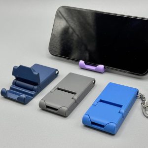 تصویر اصلی استند موبایل رهام